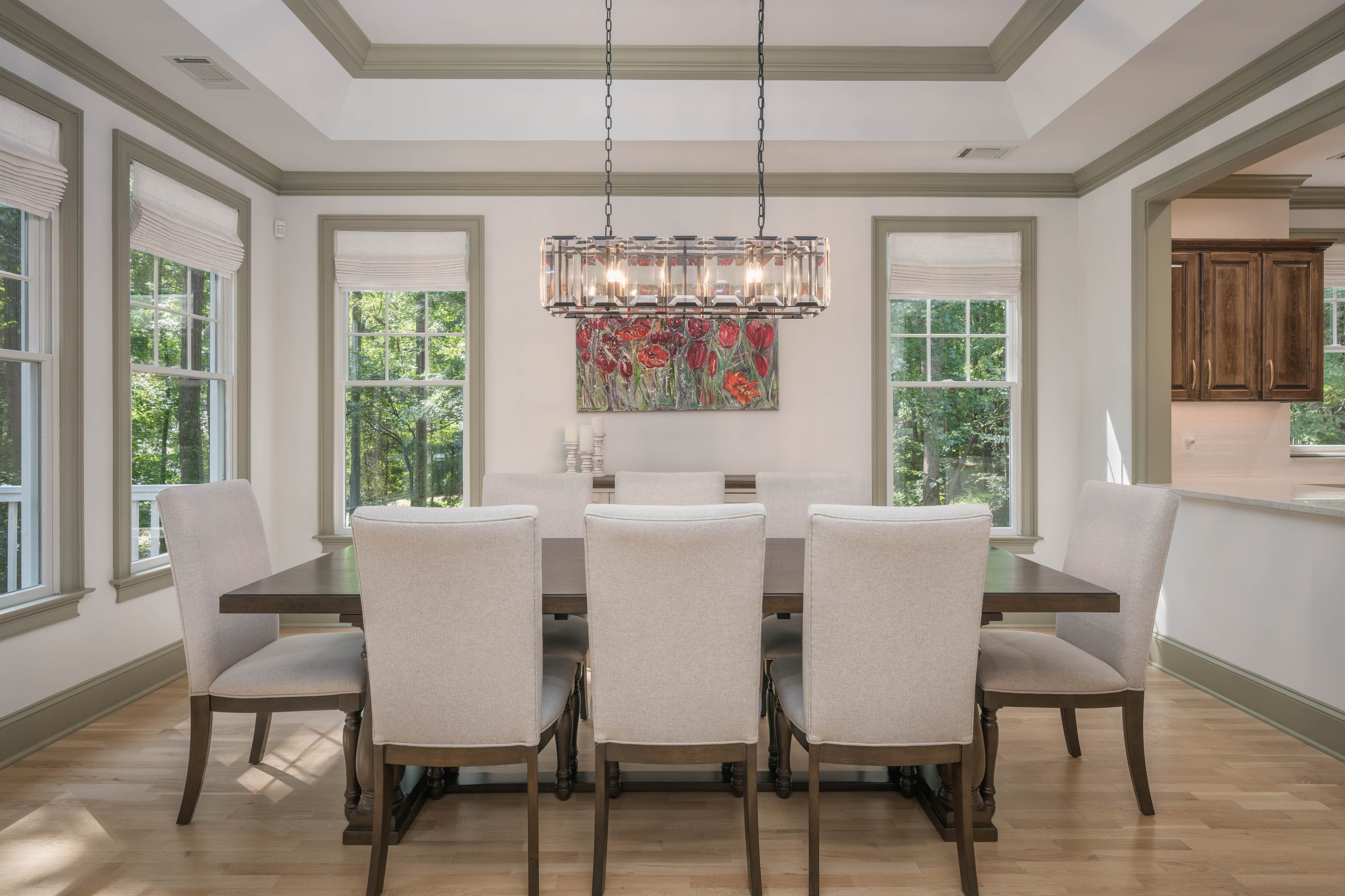 100 Greenwood Court image 13